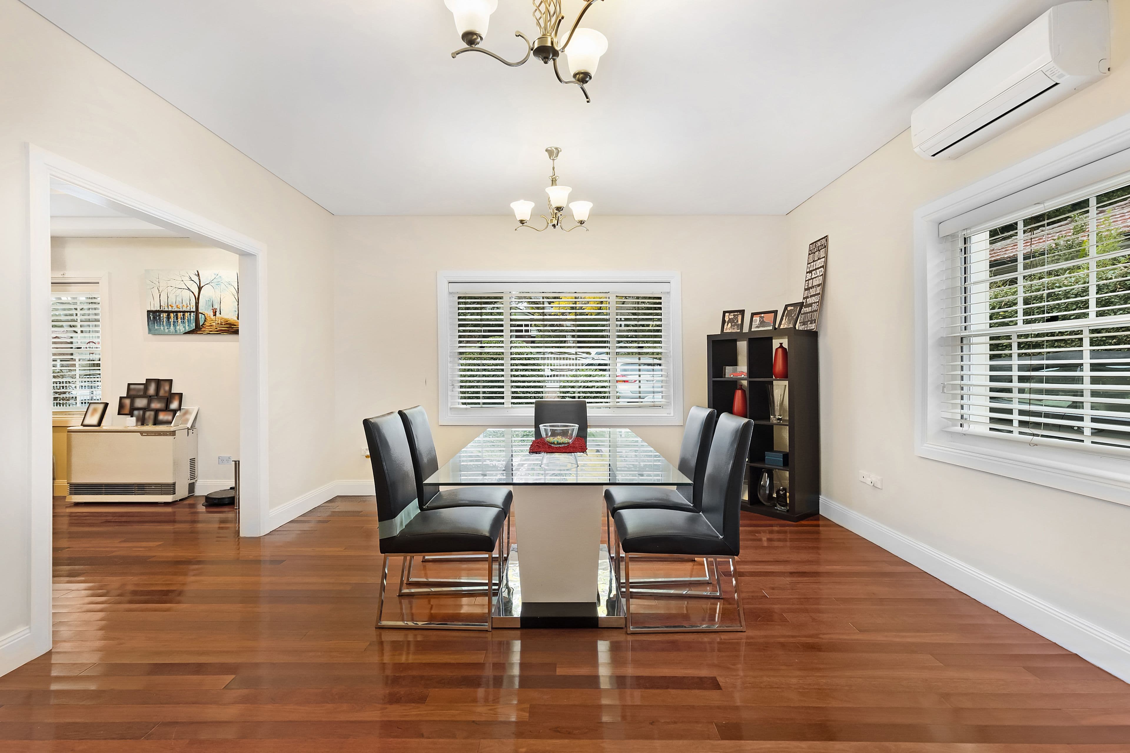29 Normanhurst Road, Normanhurst NSW 2076, Normanhurst - Thumbnail 3
