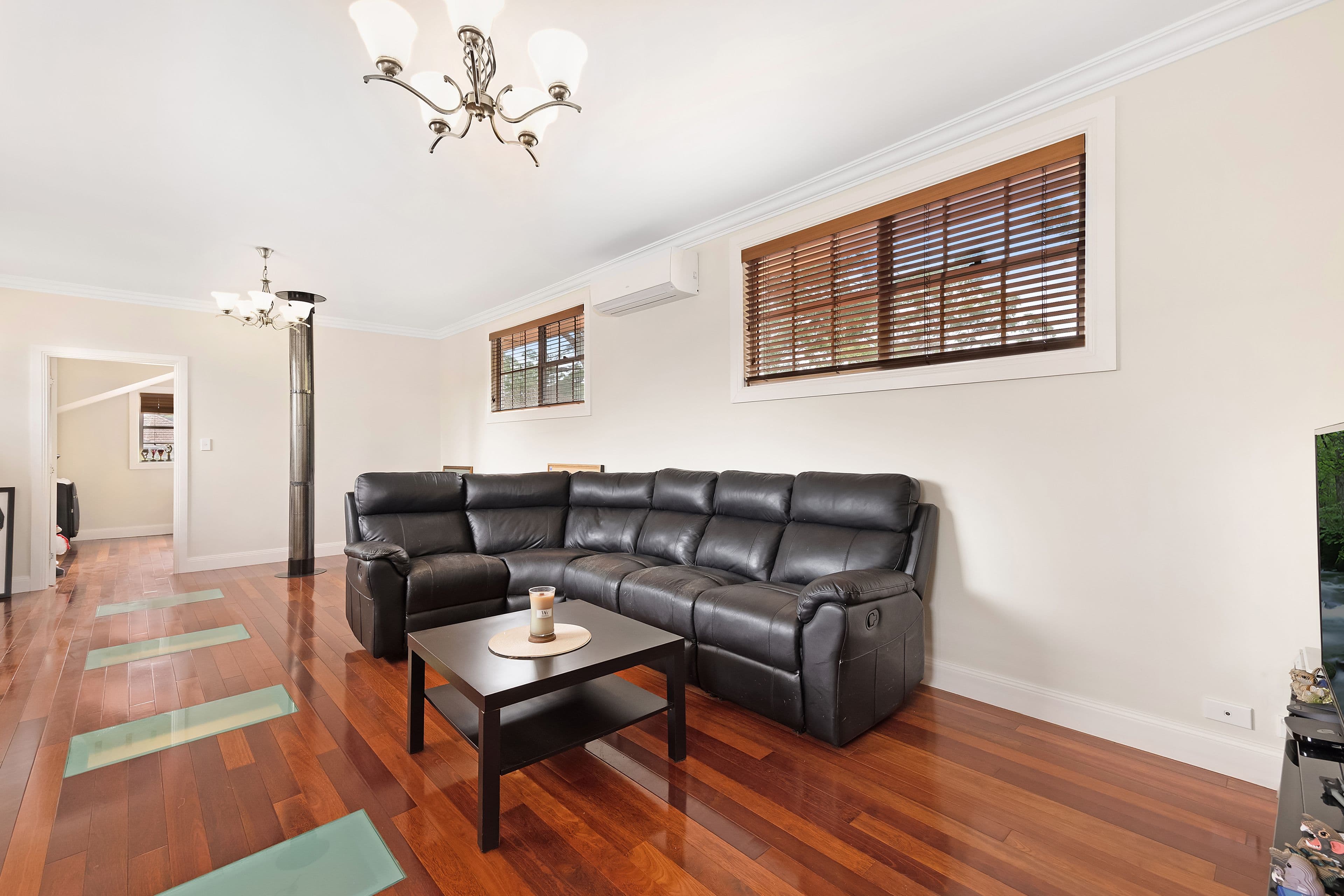 29 Normanhurst Road, Normanhurst NSW 2076, Normanhurst - Thumbnail 5