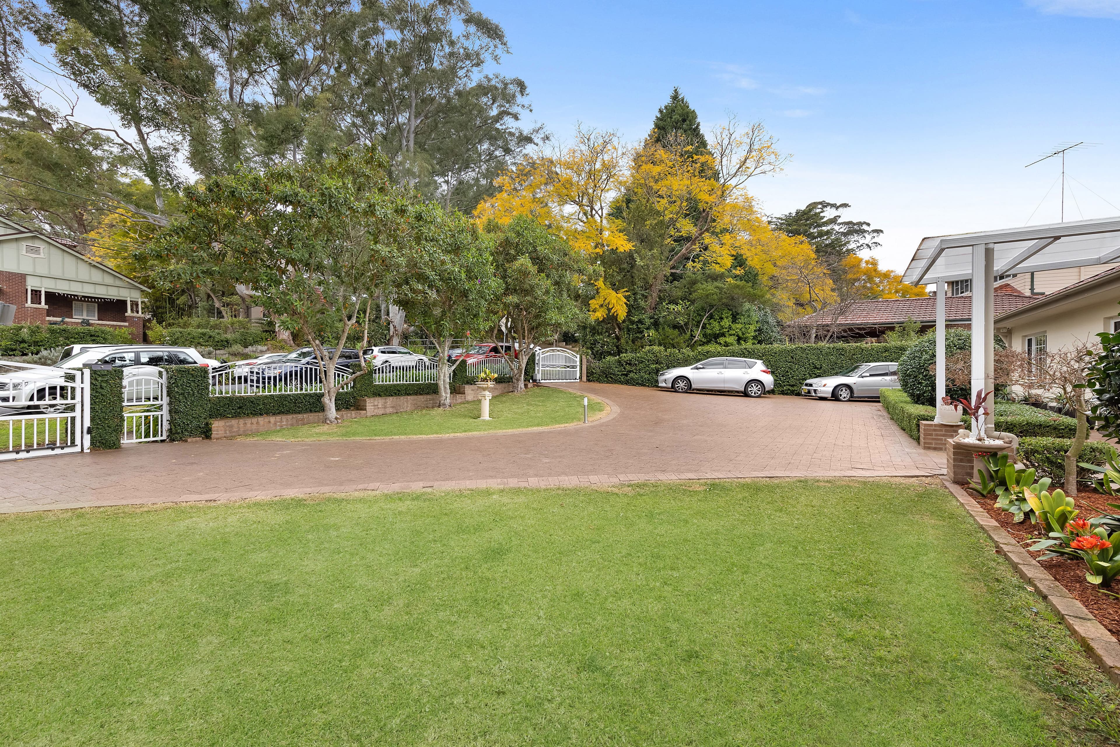 29 Normanhurst Road, Normanhurst NSW 2076, Normanhurst - Thumbnail 6