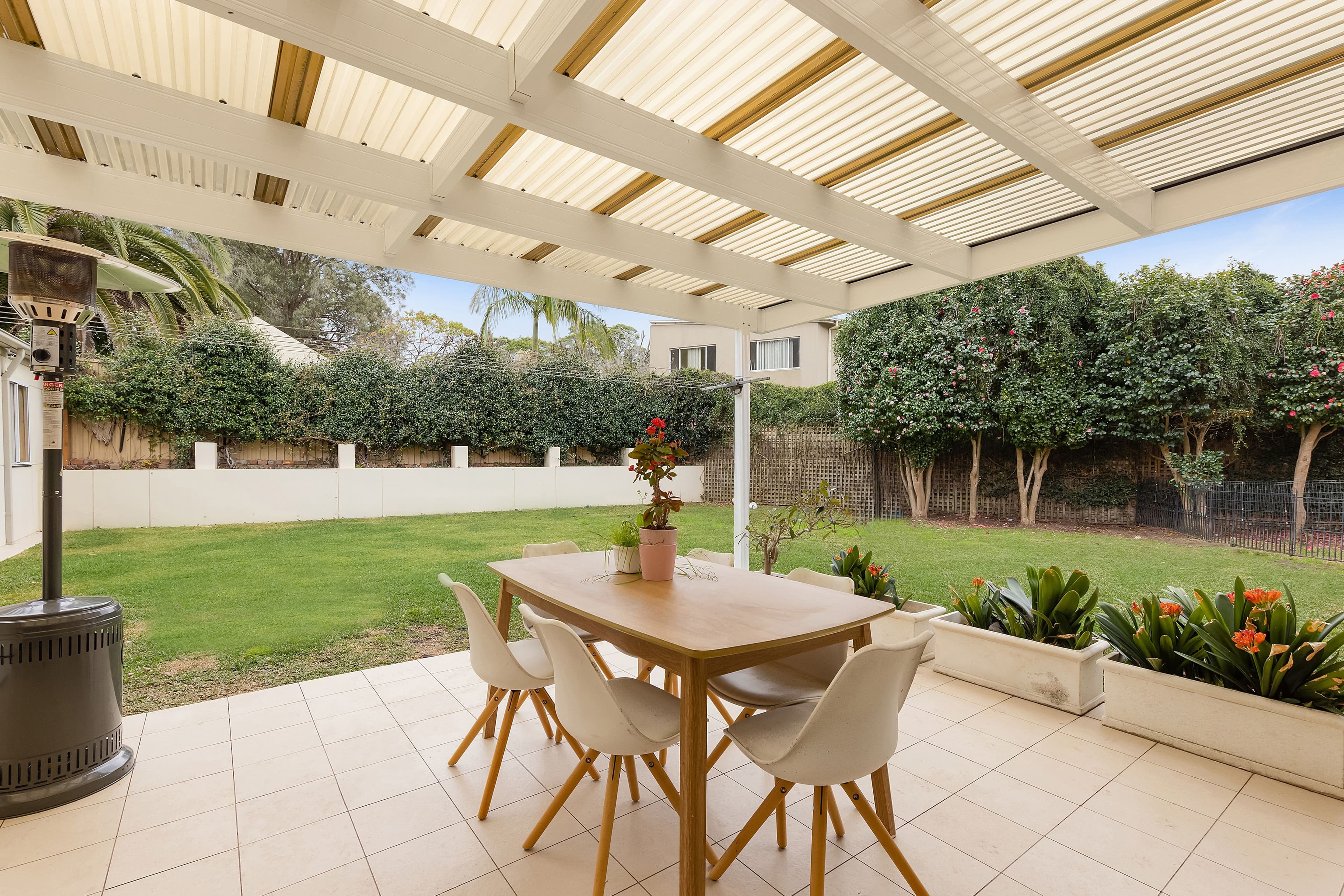 29 Normanhurst Road, Normanhurst NSW 2076, Normanhurst - Thumbnail 7