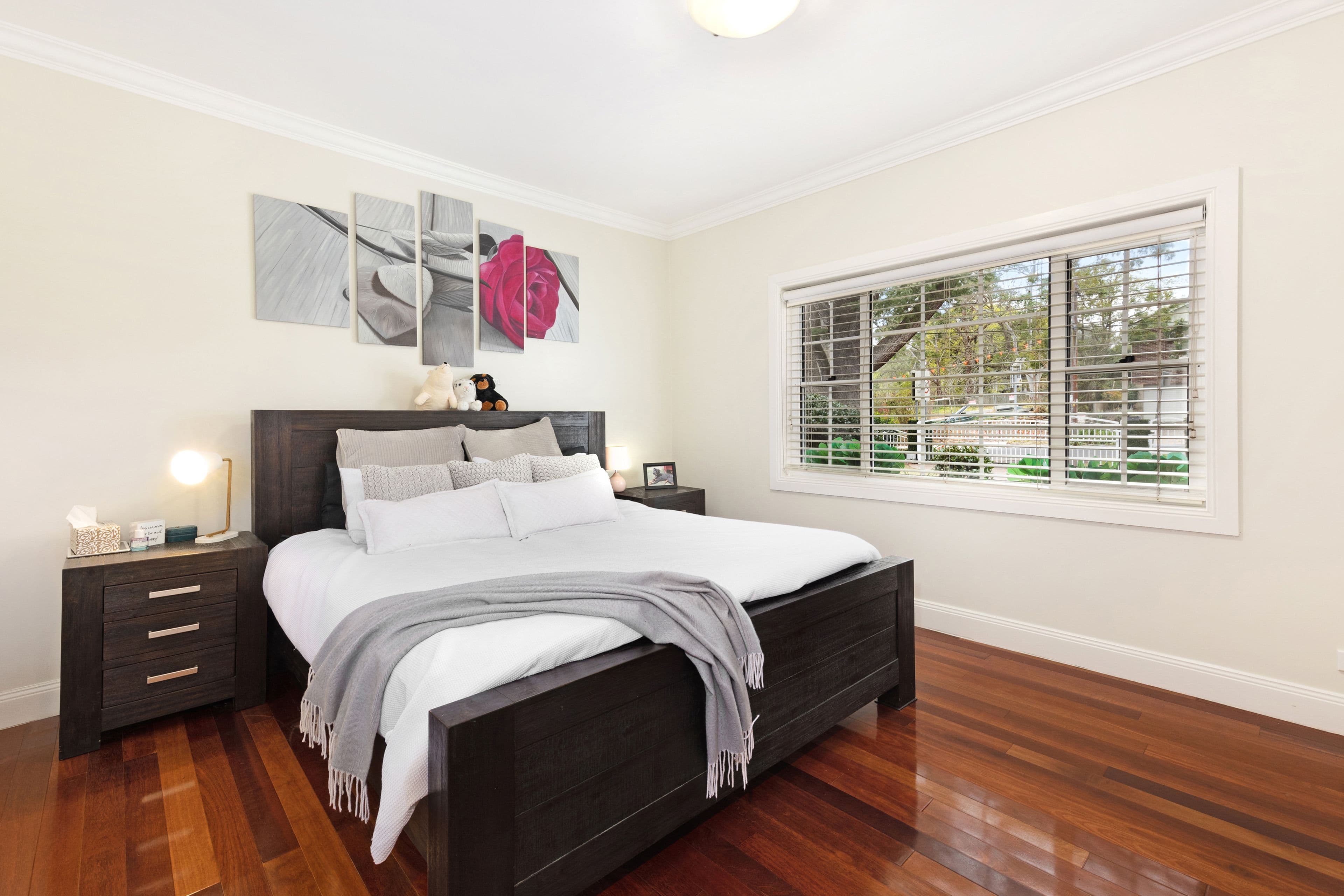 29 Normanhurst Road, Normanhurst NSW 2076, Normanhurst - Thumbnail 8