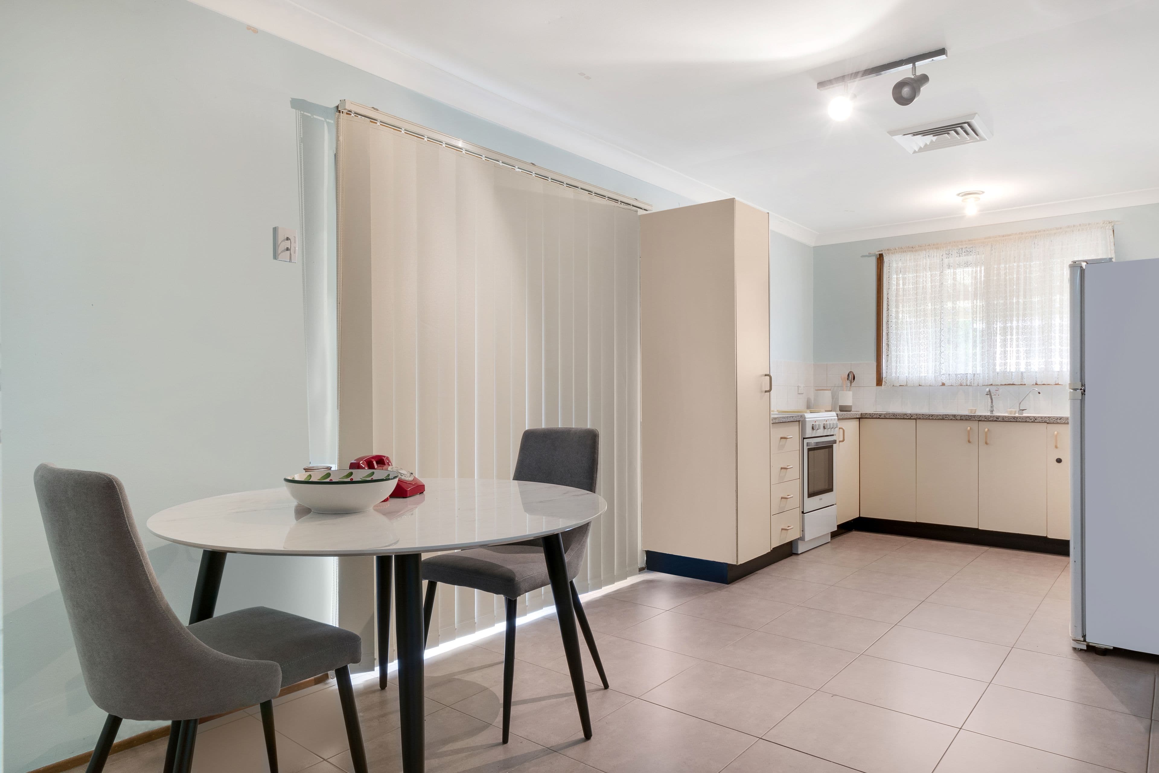 28 Sebastian Avenue, Rosemeadow - Thumbnail 4