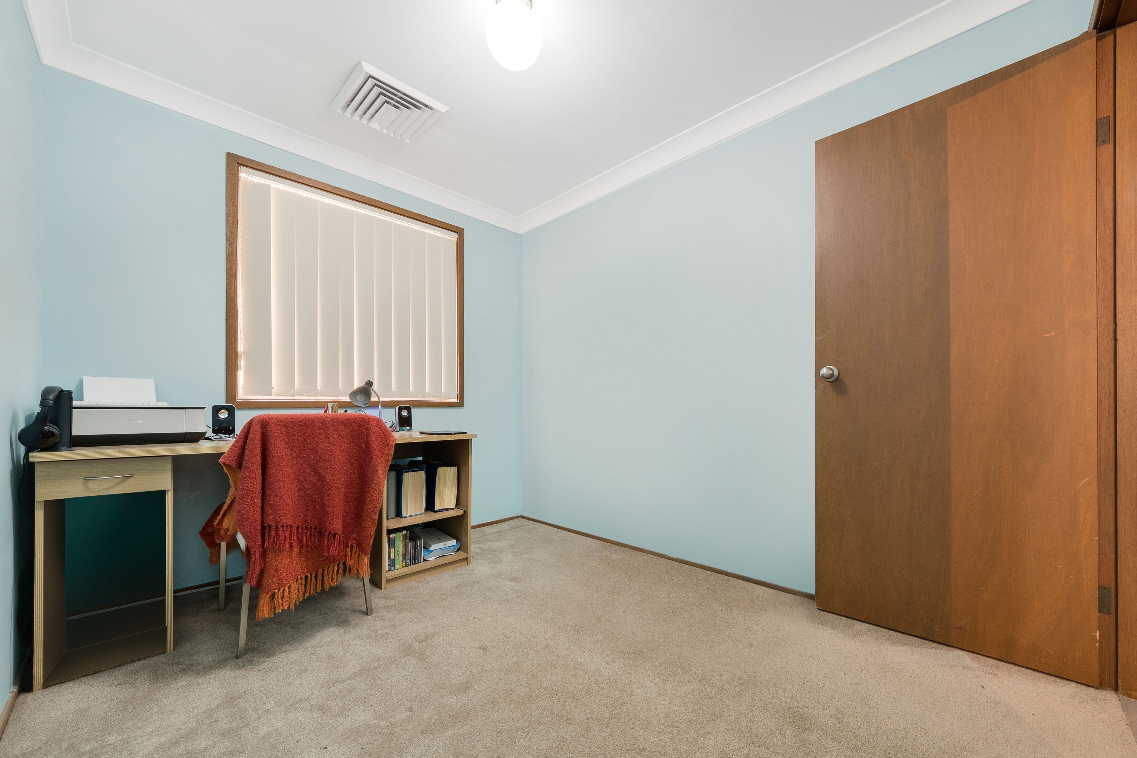 28 Sebastian Avenue, Rosemeadow - Thumbnail 6