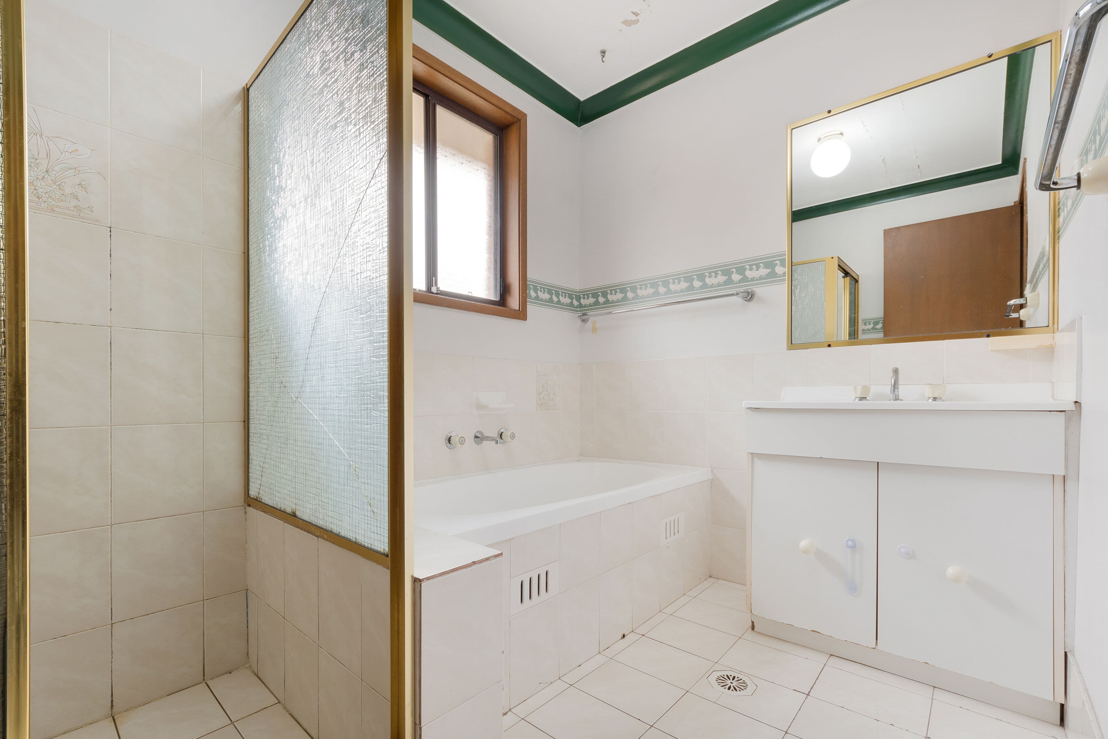 28 Sebastian Avenue, Rosemeadow - Thumbnail 7