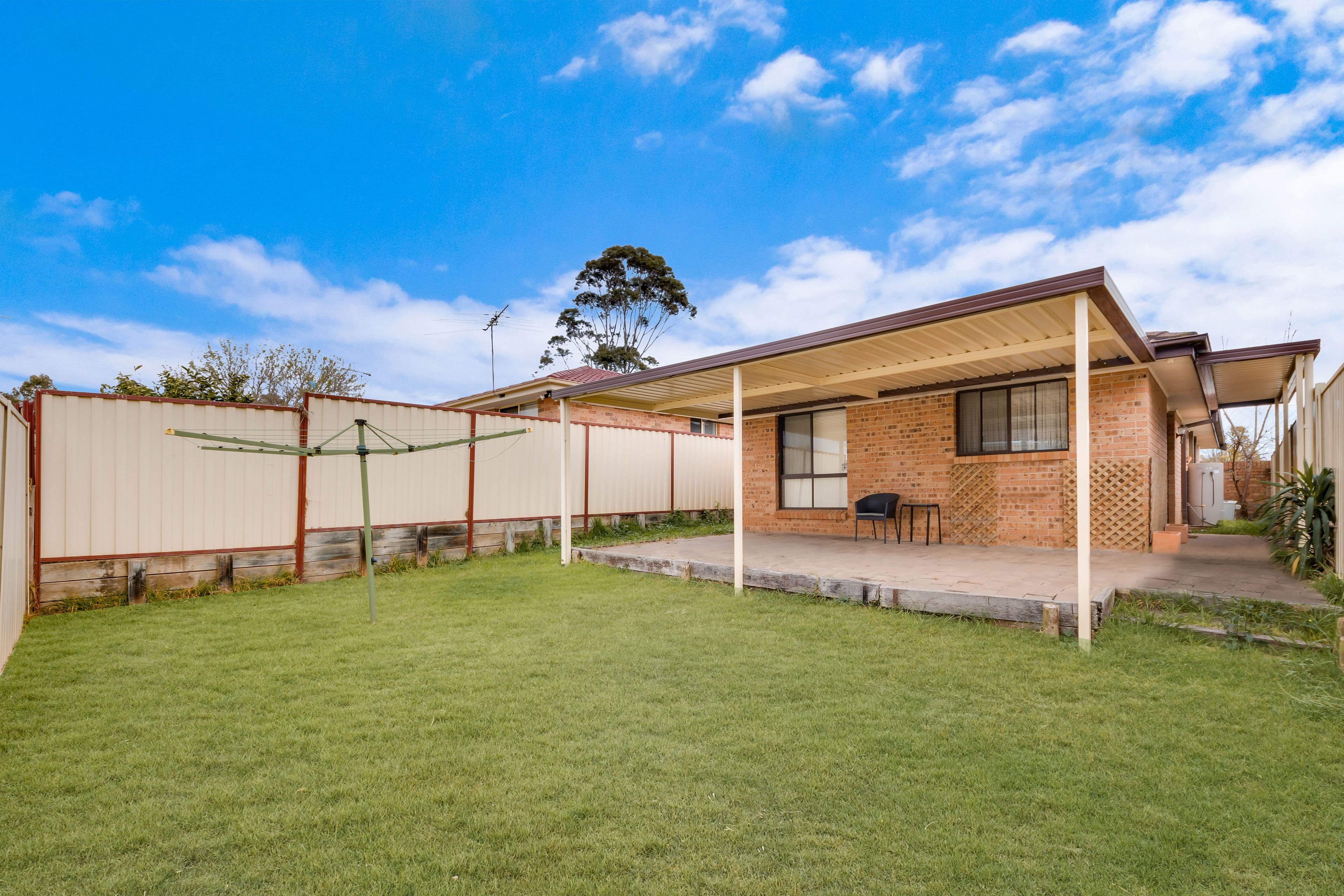28 Sebastian Avenue, Rosemeadow - Thumbnail 8