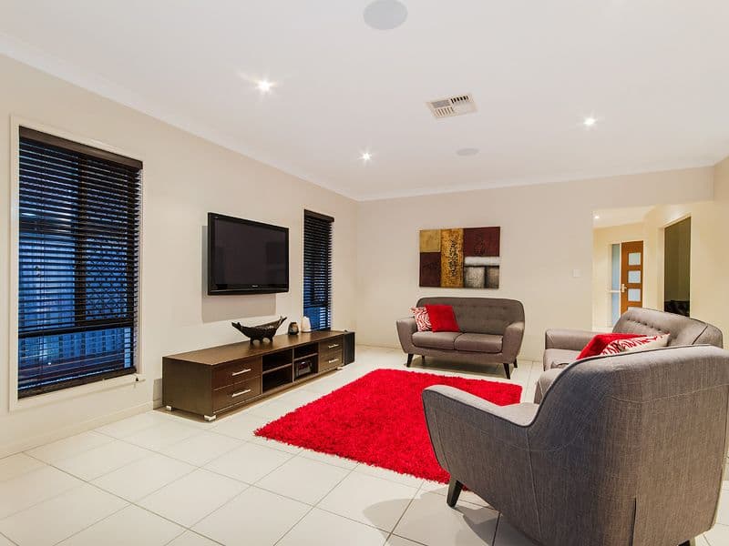 95 Roberts Drive, Maudsland QLD 4210, Maudsland - Thumbnail 3