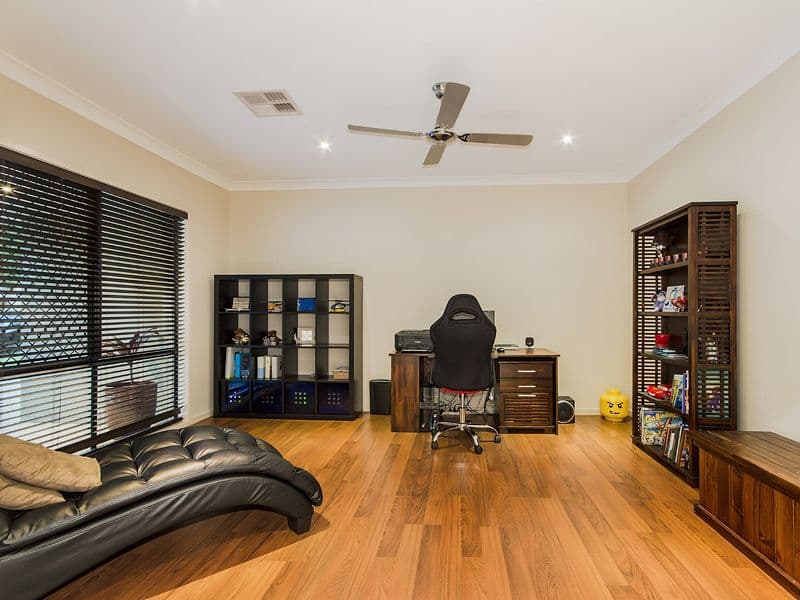 95 Roberts Drive, Maudsland QLD 4210, Maudsland - Thumbnail 4