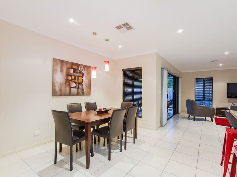 95 Roberts Drive, Maudsland QLD 4210, Maudsland - Thumbnail 7