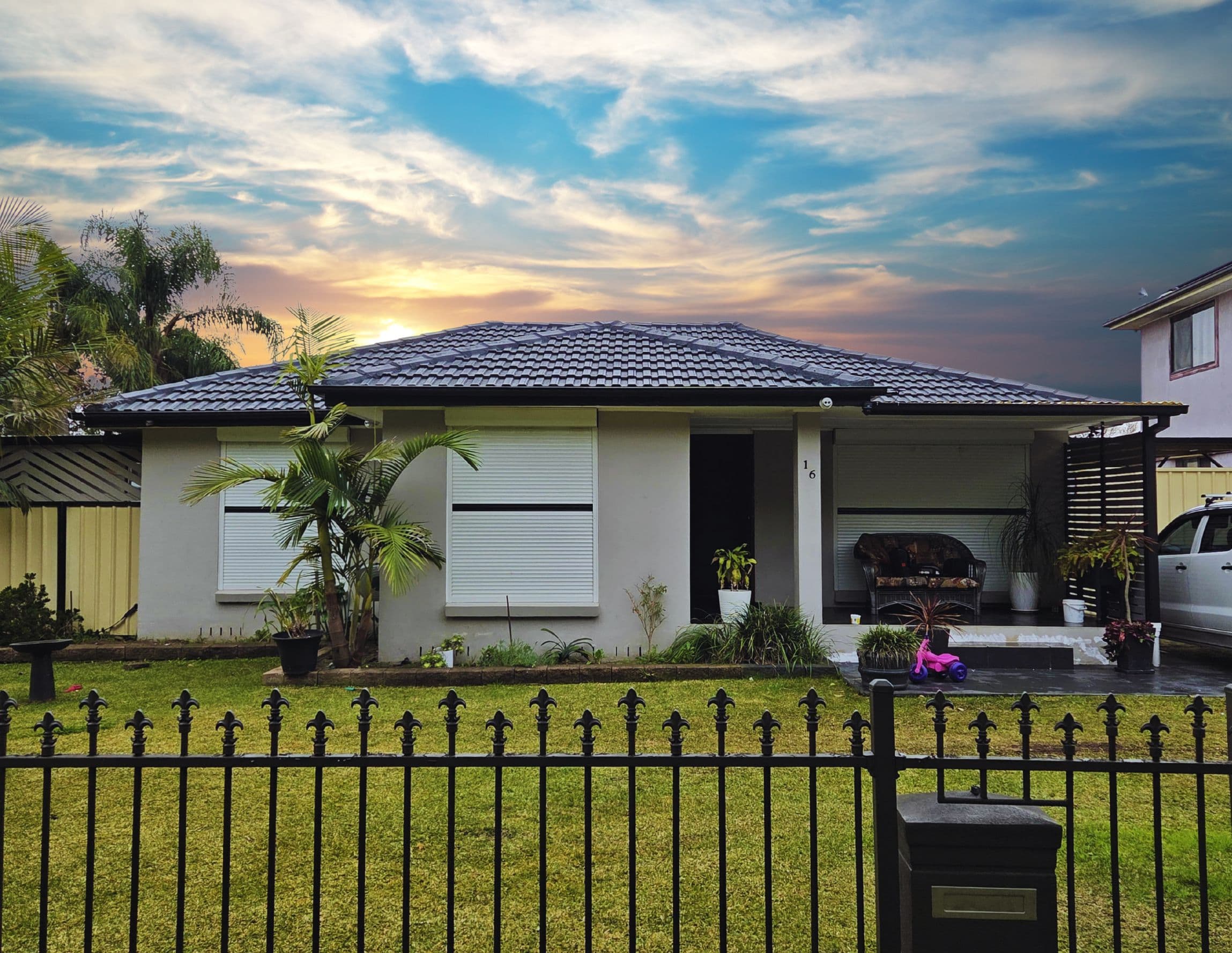 16 Caines Crescent, St Marys NSW 2760, St Marys - Image 1