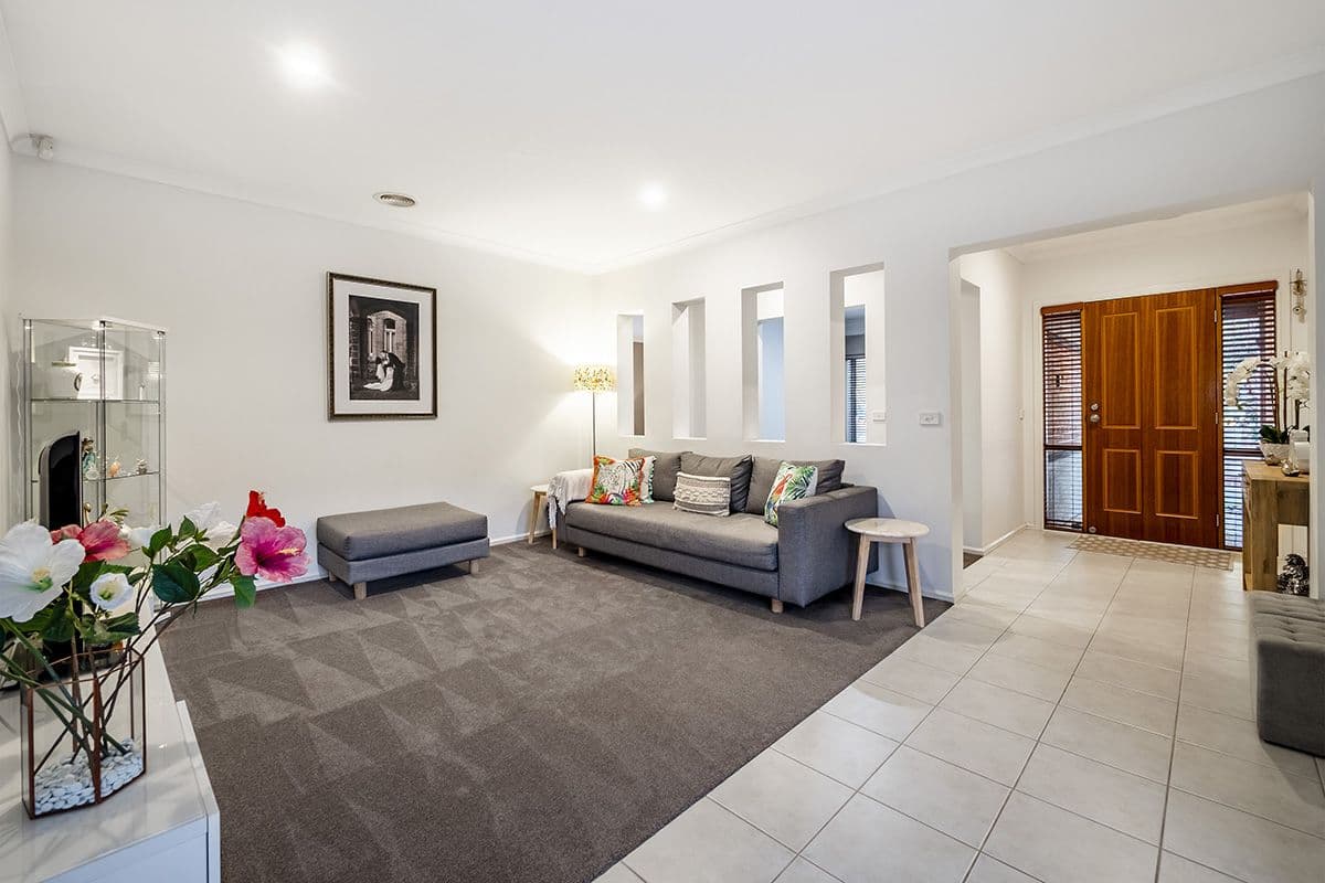 5 Caribbean Pine Court, Lyndhurst VIC 3975, Lyndhurst - Thumbnail 3