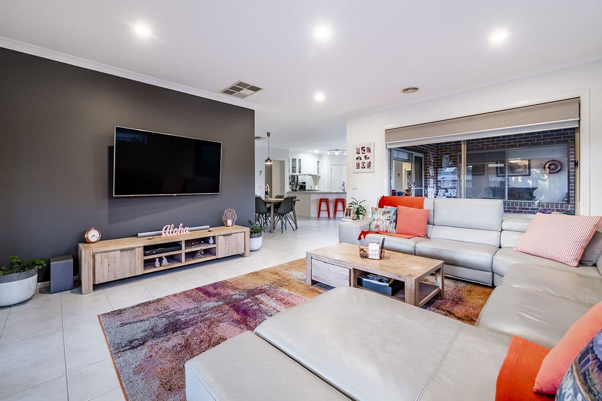 5 Caribbean Pine Court, Lyndhurst VIC 3975, Lyndhurst - Thumbnail 6