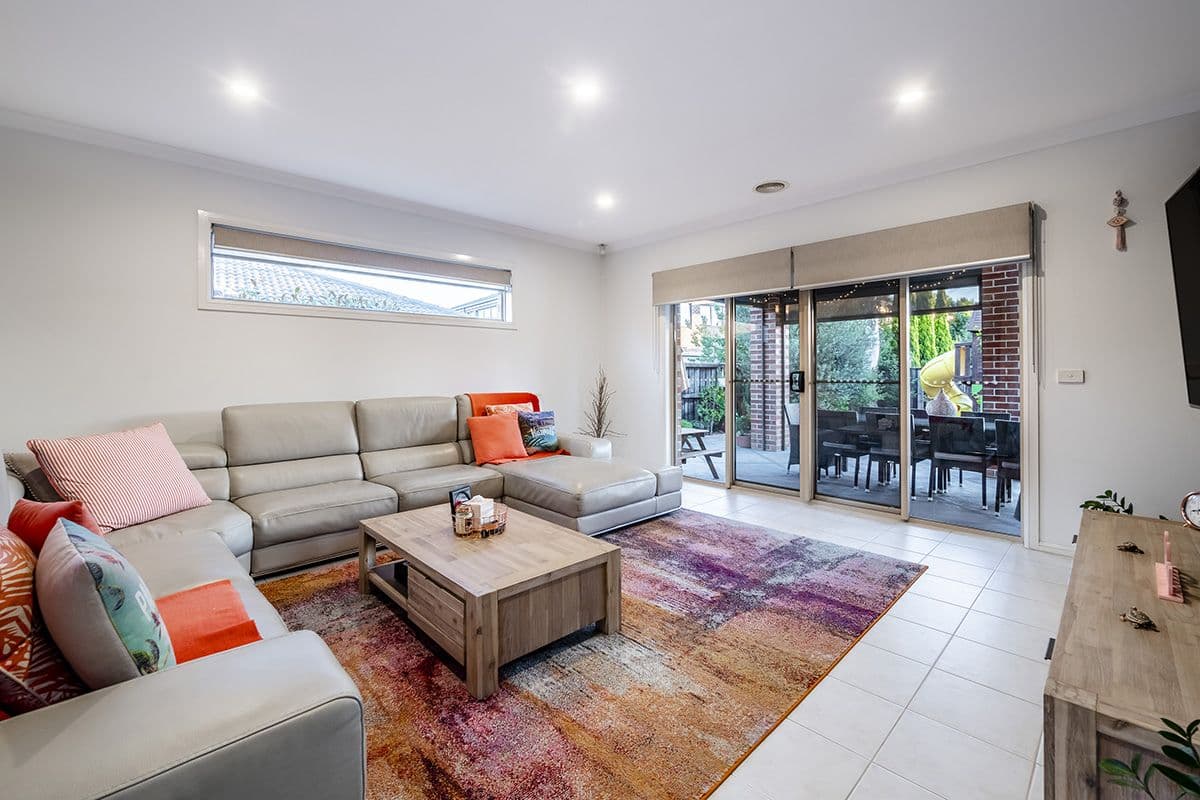 5 Caribbean Pine Court, Lyndhurst VIC 3975, Lyndhurst - Thumbnail 7