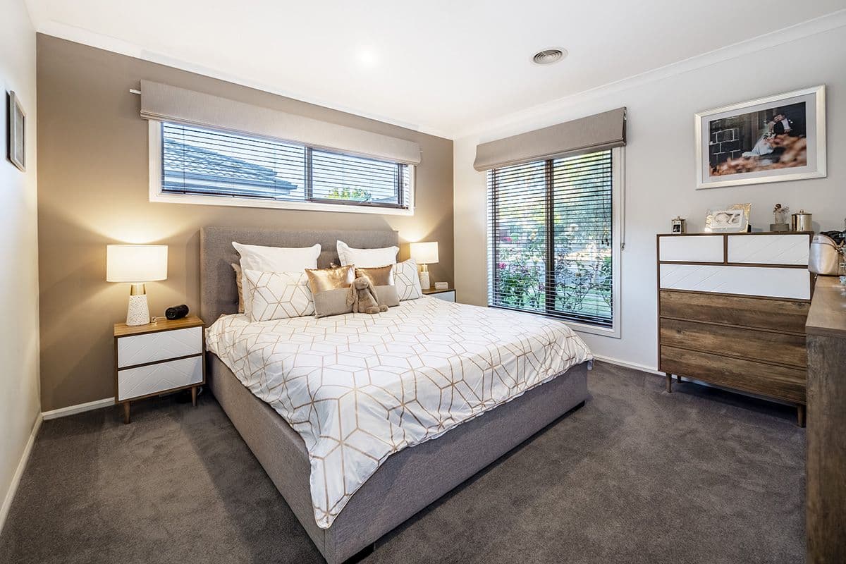 5 Caribbean Pine Court, Lyndhurst VIC 3975, Lyndhurst - Thumbnail 8