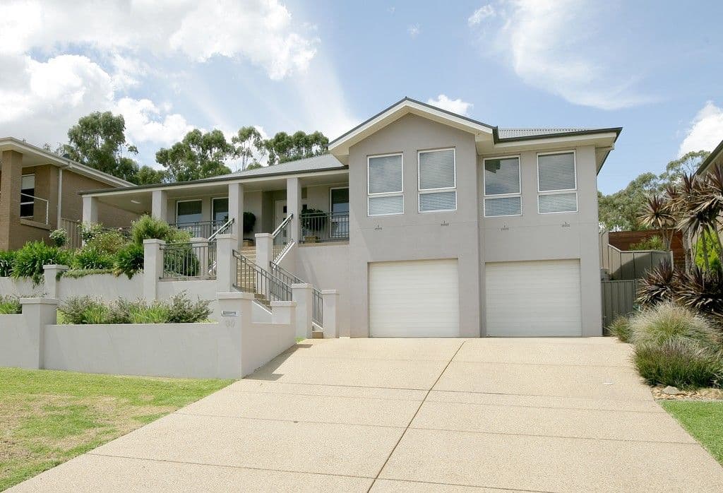 35 Kansas Drive, Wagga Wagga NSW 2650, Wagga Wagga - Image 1