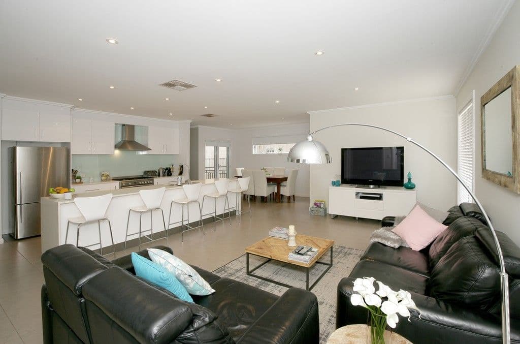 35 Kansas Drive, Wagga Wagga NSW 2650, Wagga Wagga - Thumbnail 2