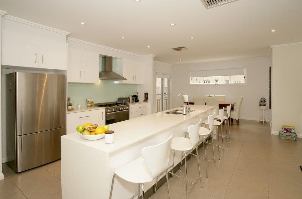 35 Kansas Drive, Wagga Wagga NSW 2650, Wagga Wagga - Thumbnail 3