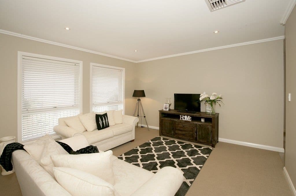 35 Kansas Drive, Wagga Wagga NSW 2650, Wagga Wagga - Thumbnail 4