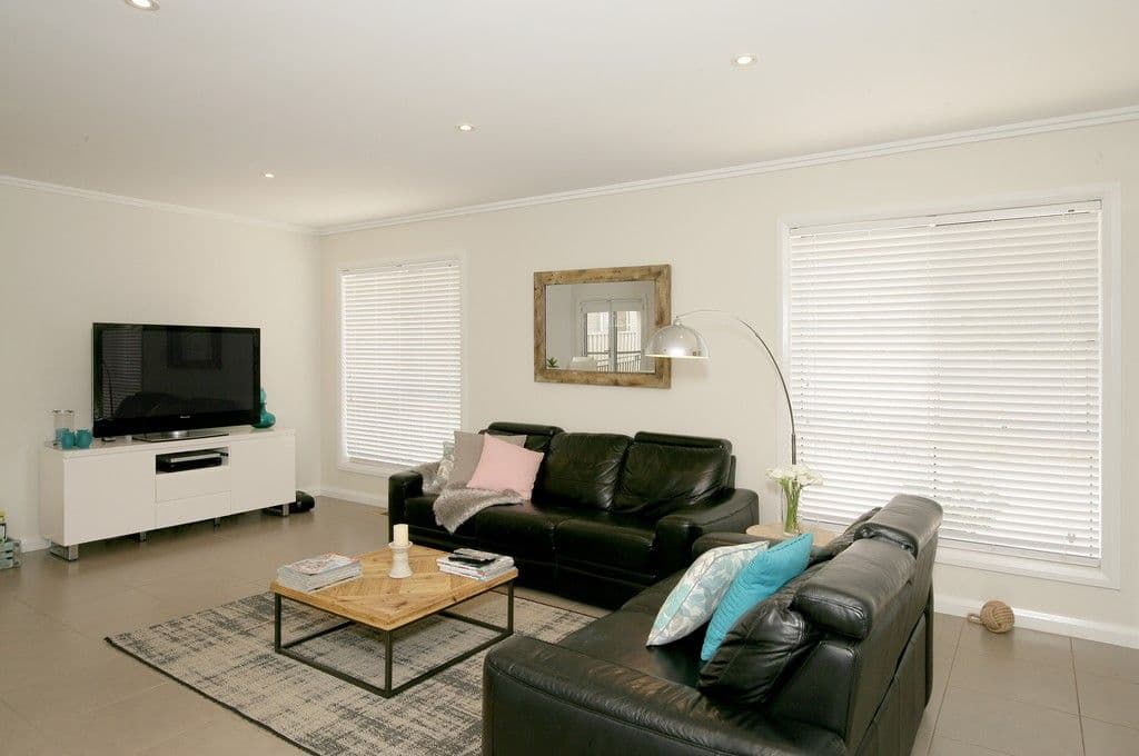 35 Kansas Drive, Wagga Wagga NSW 2650, Wagga Wagga - Thumbnail 5