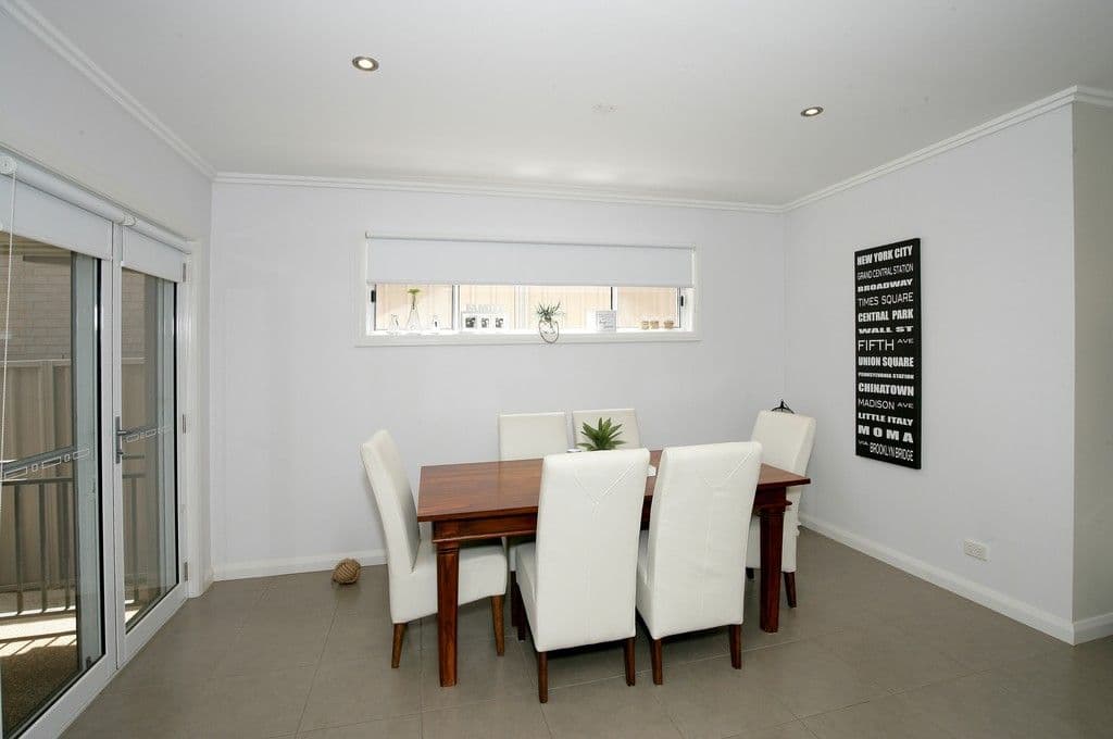 35 Kansas Drive, Wagga Wagga NSW 2650, Wagga Wagga - Thumbnail 6