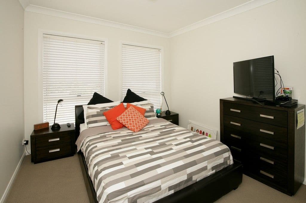 35 Kansas Drive, Wagga Wagga NSW 2650, Wagga Wagga - Thumbnail 8
