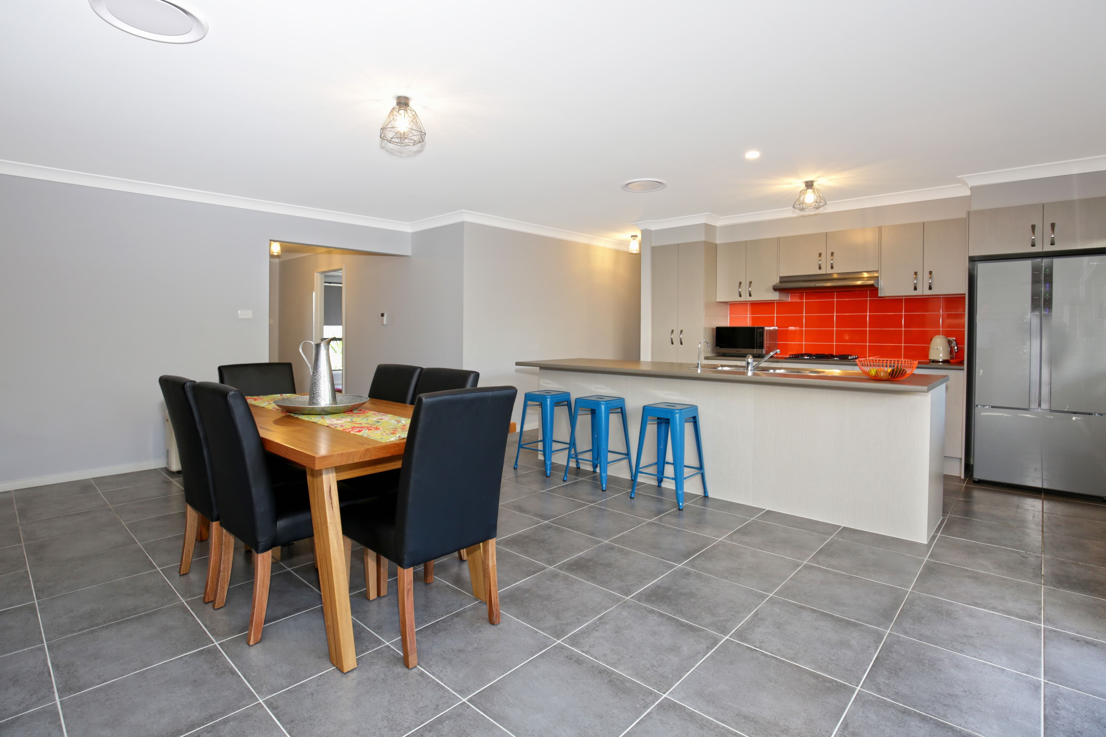 1a Morschel Avenue, North Nowra NSW 2541, North Nowra - Thumbnail 2