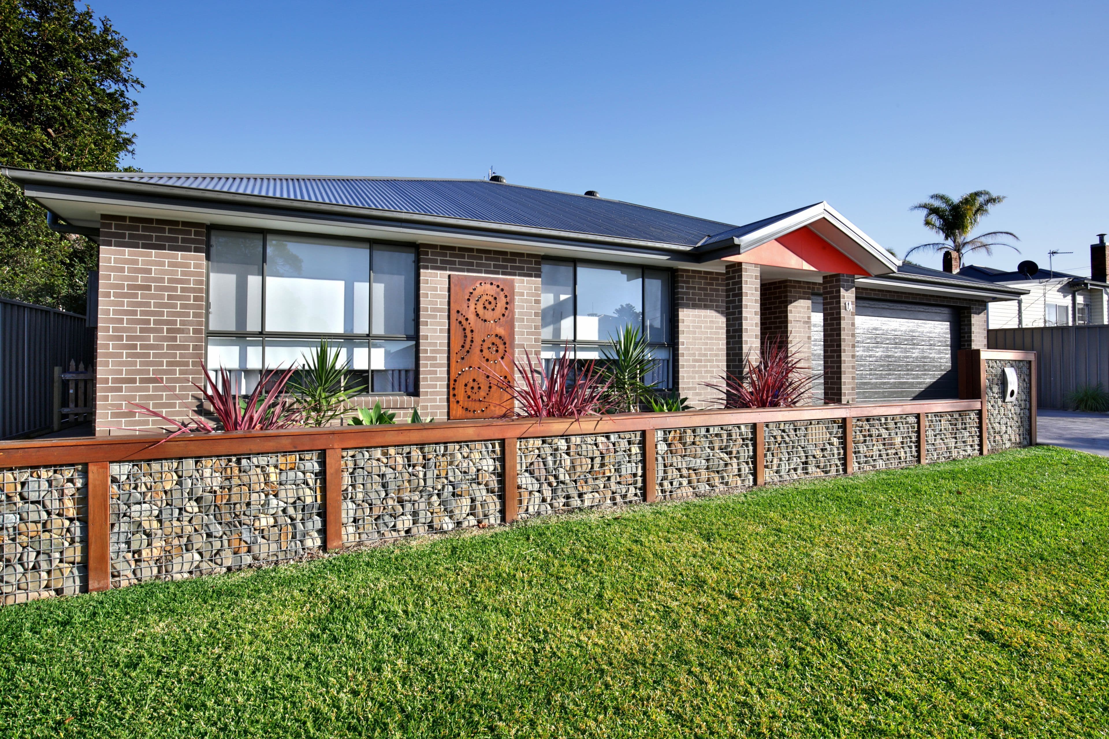 1a Morschel Avenue, North Nowra NSW 2541, North Nowra - Thumbnail 6