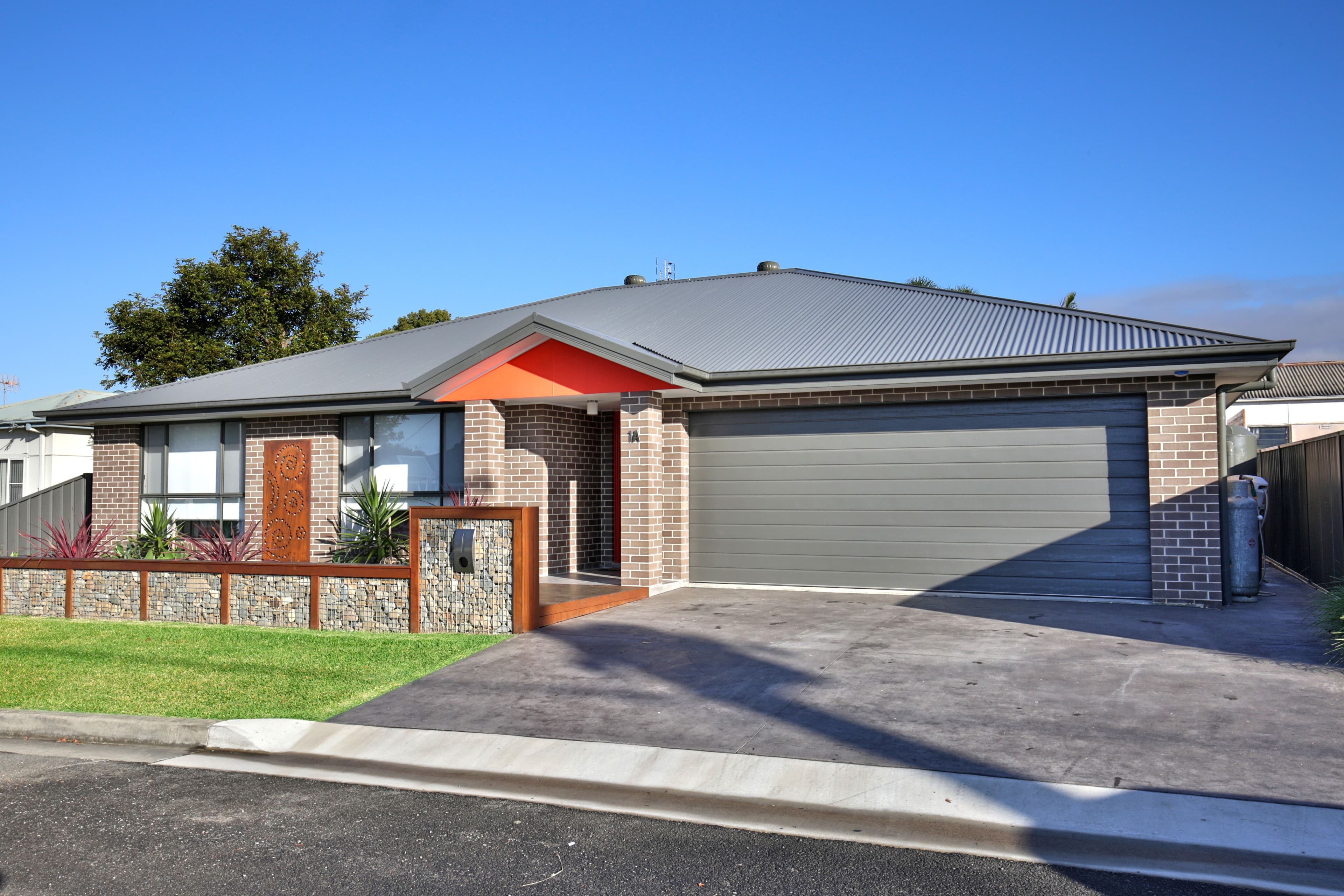 1a Morschel Avenue, North Nowra NSW 2541, North Nowra - Thumbnail 7