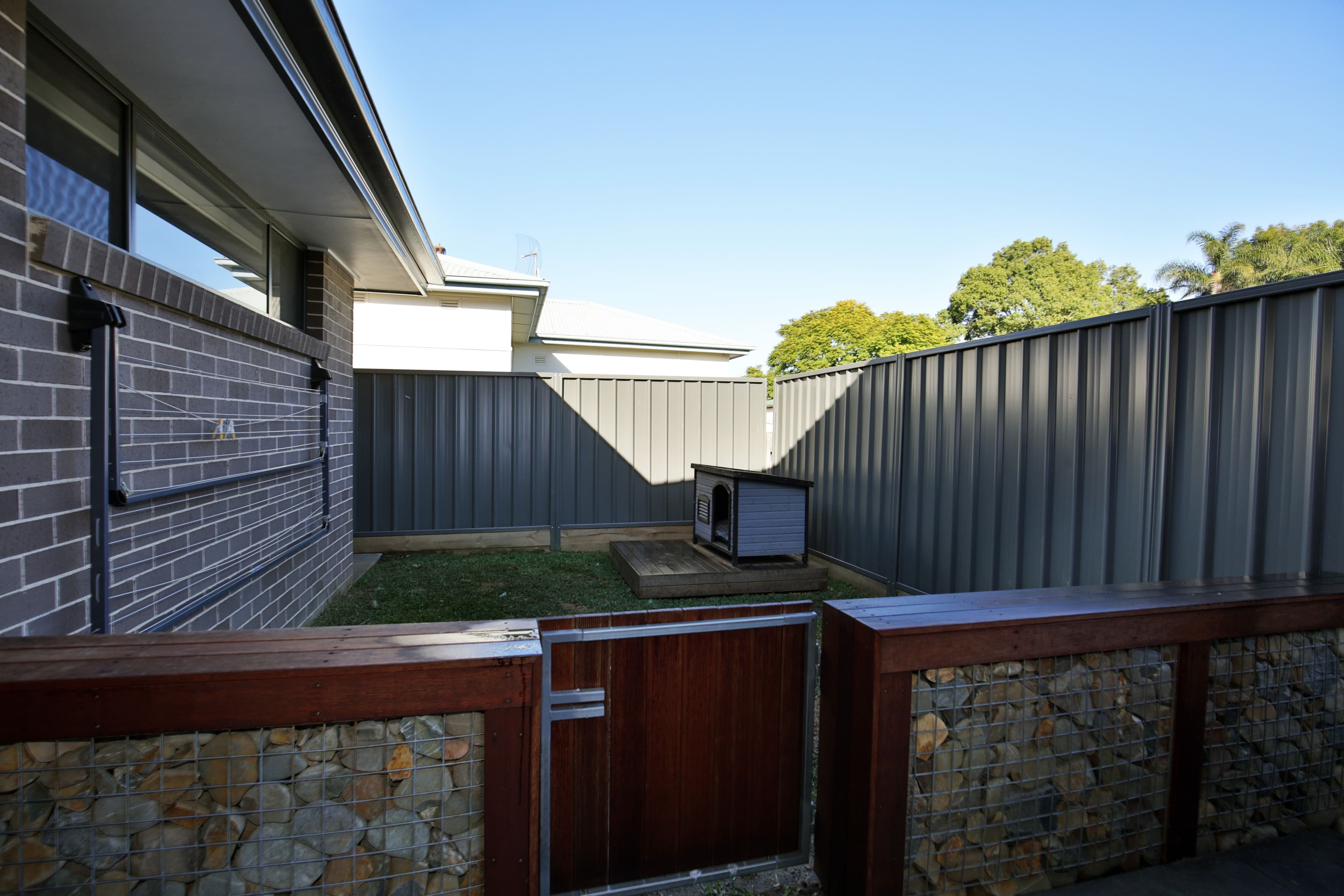 1a Morschel Avenue, North Nowra NSW 2541, North Nowra - Thumbnail 8
