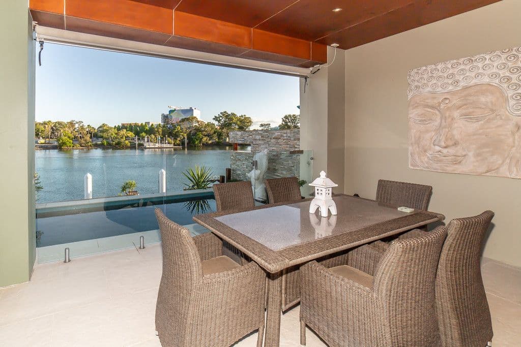 217 Stanhill Drive, Chevron Island QLD 4217, Chevron Island - Image 1