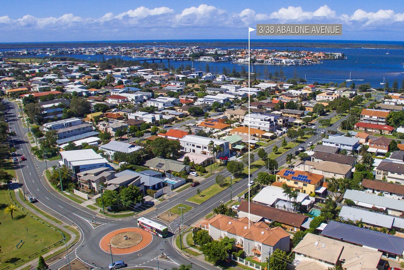 38 Abalone Avenue, Paradise Point QLD 4216, Paradise Point - Thumbnail 6