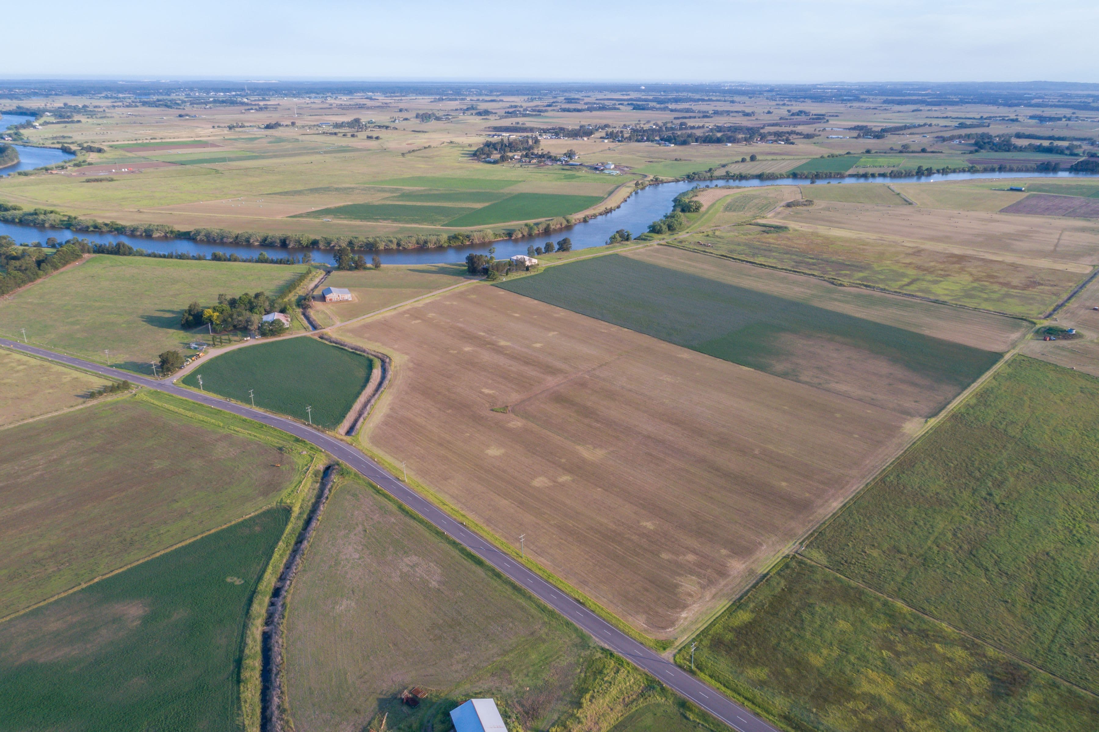 1 Swanreach Road, Hinton NSW 2321, Hinton - Image 1