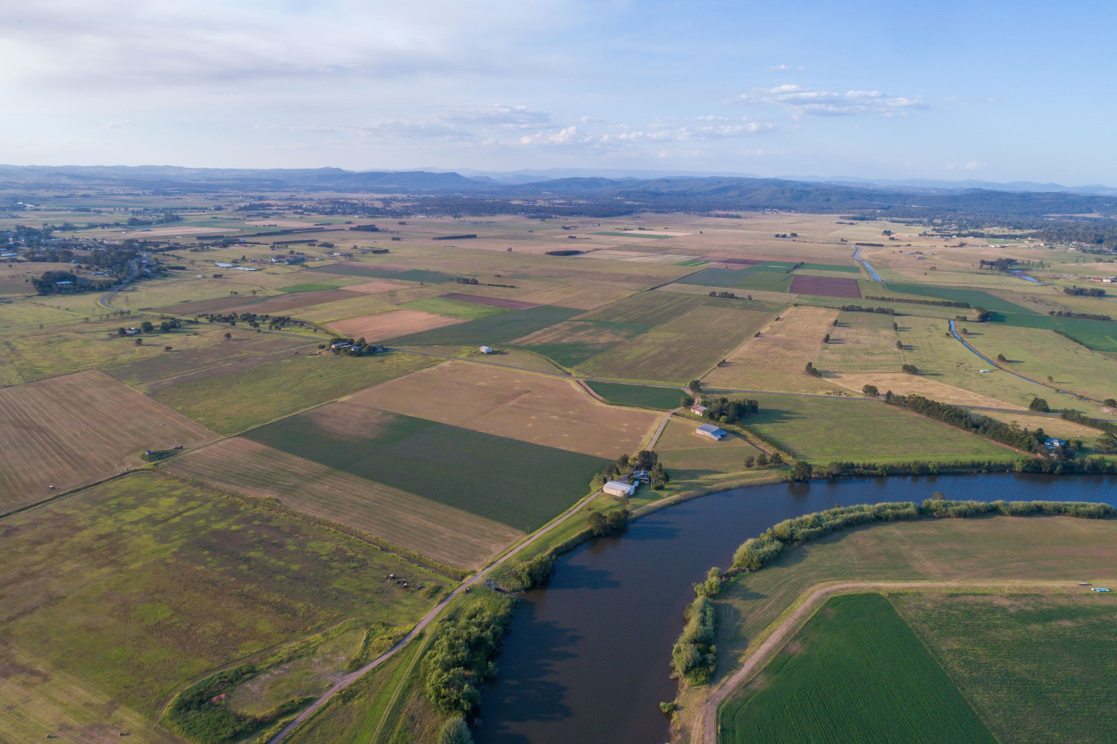 1 Swanreach Road, Hinton NSW 2321, Hinton - Thumbnail 2