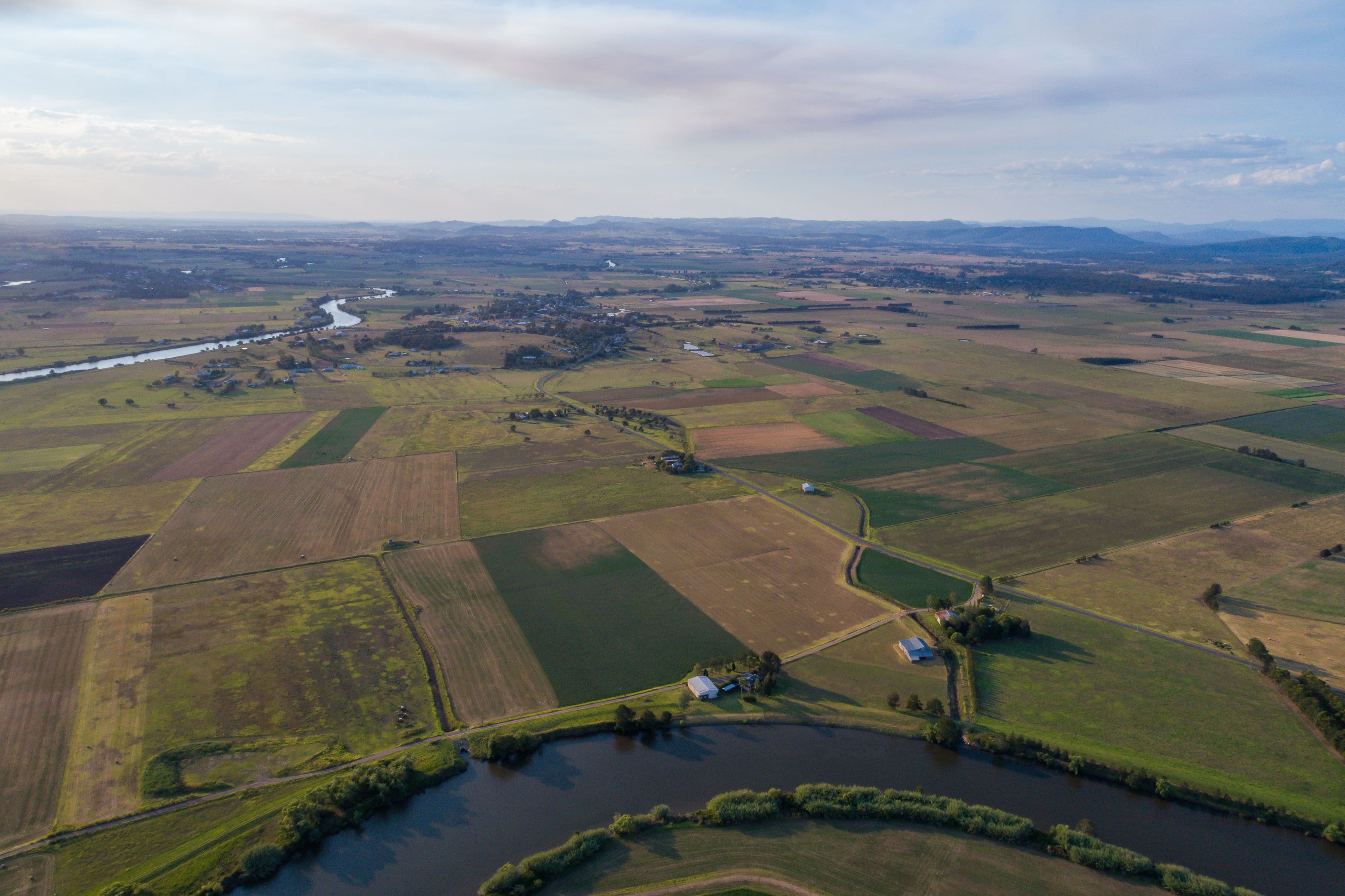 1 Swanreach Road, Hinton NSW 2321, Hinton - Thumbnail 3