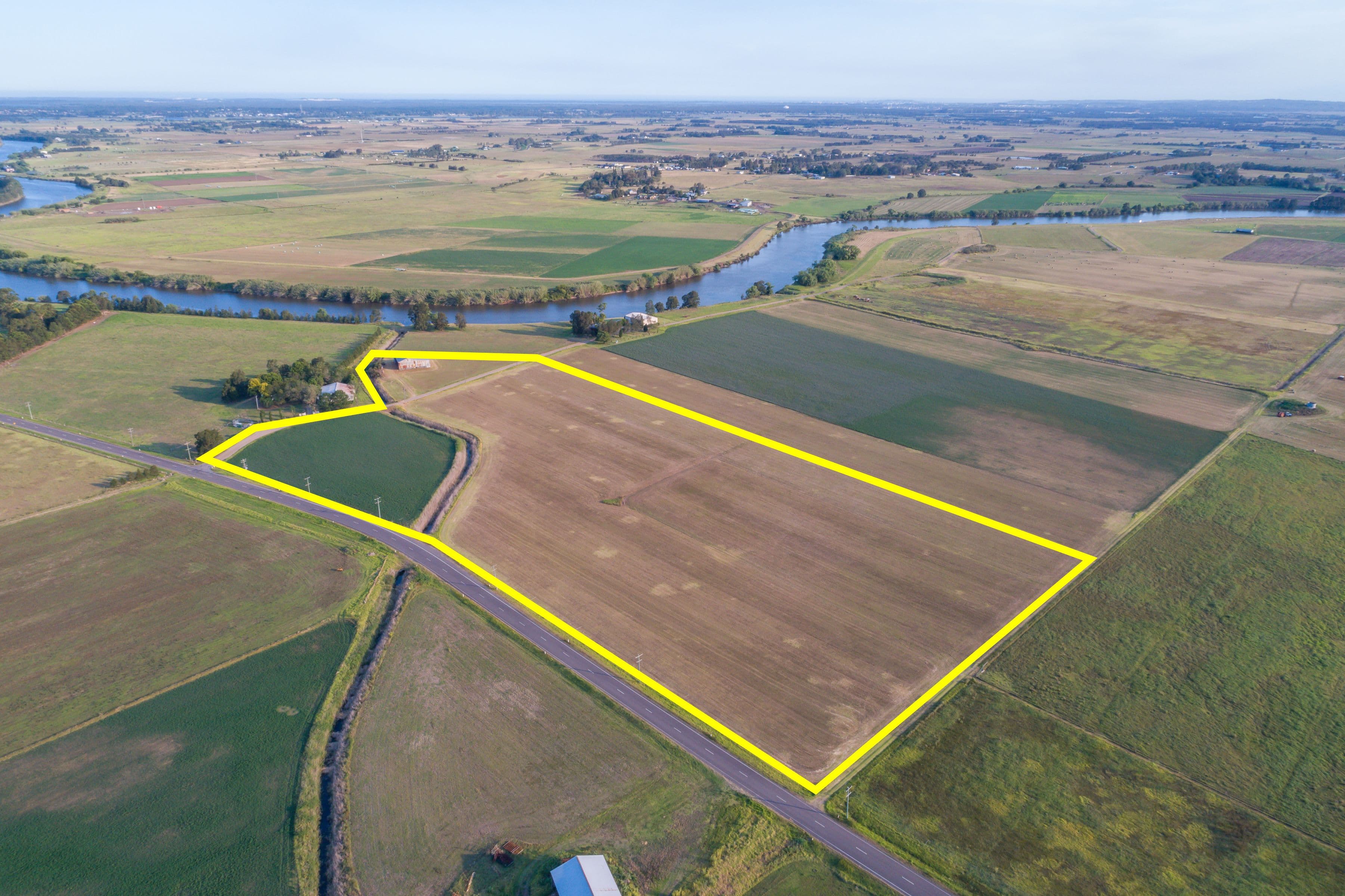 1 Swanreach Road, Hinton NSW 2321, Hinton - Thumbnail 5