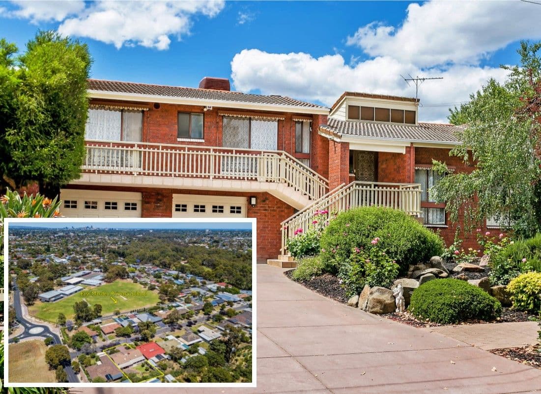 3 Osborne Street, Campbelltown SA 5074, Campbelltown - Image 1