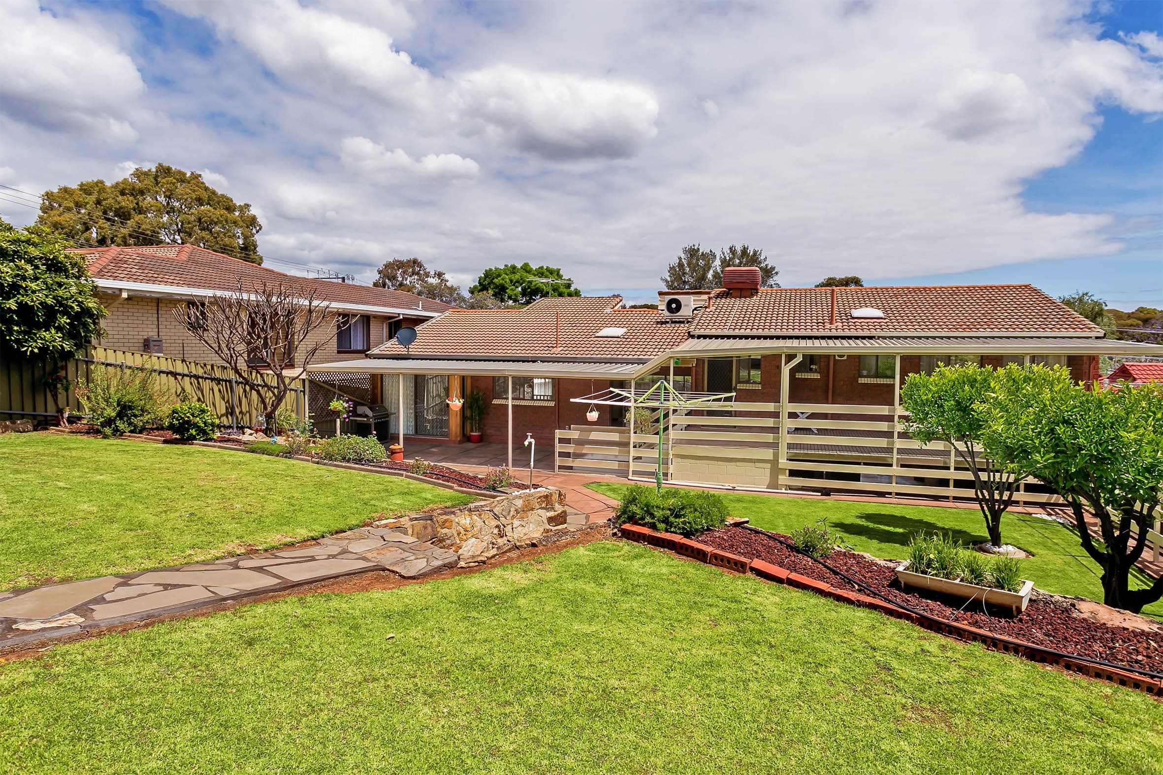 3 Osborne Street, Campbelltown SA 5074, Campbelltown - Thumbnail 2