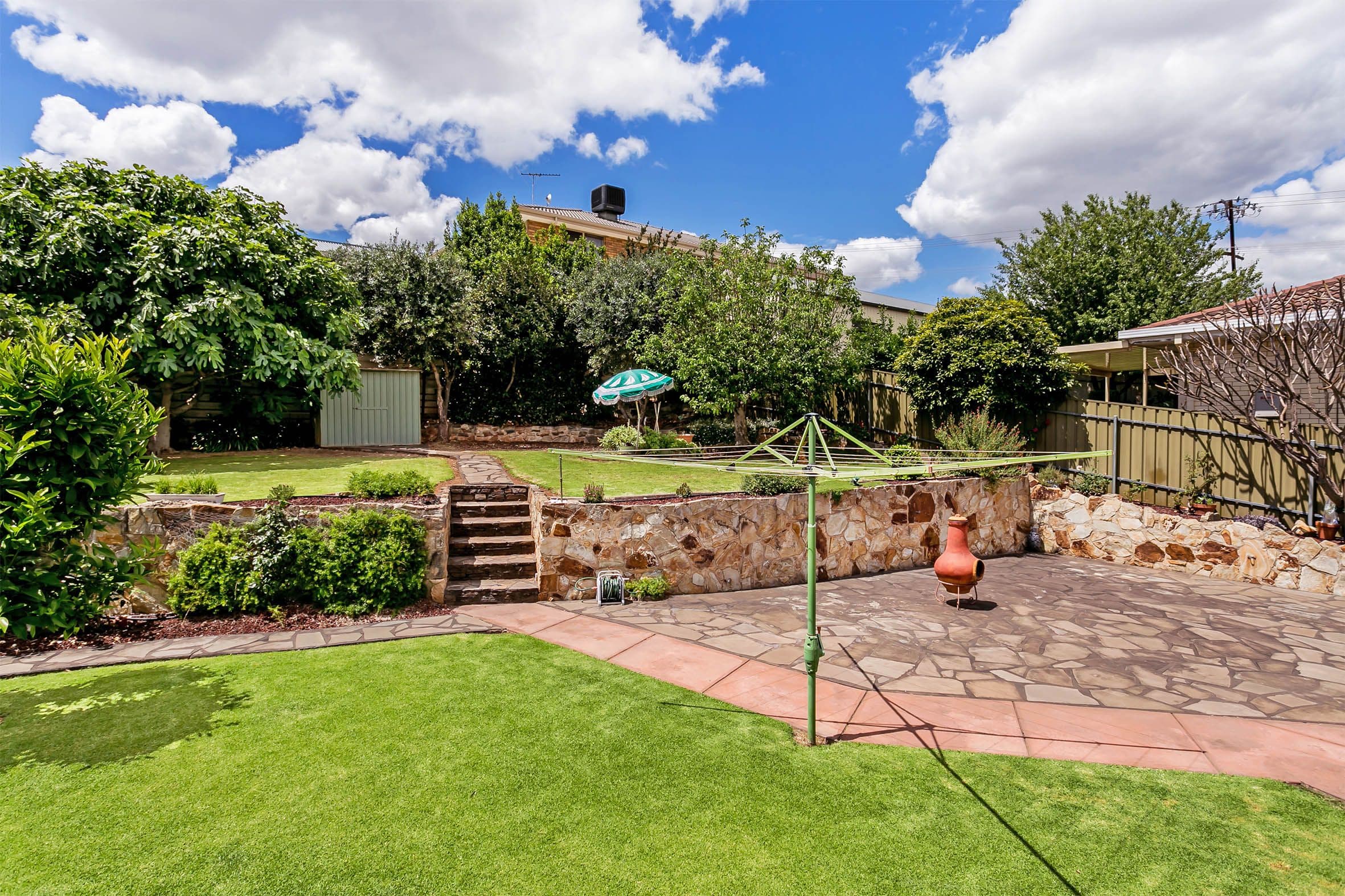 3 Osborne Street, Campbelltown SA 5074, Campbelltown - Thumbnail 3