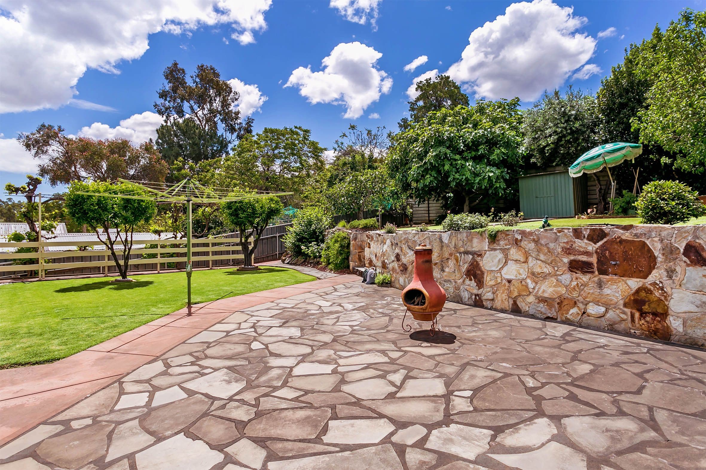 3 Osborne Street, Campbelltown SA 5074, Campbelltown - Thumbnail 4