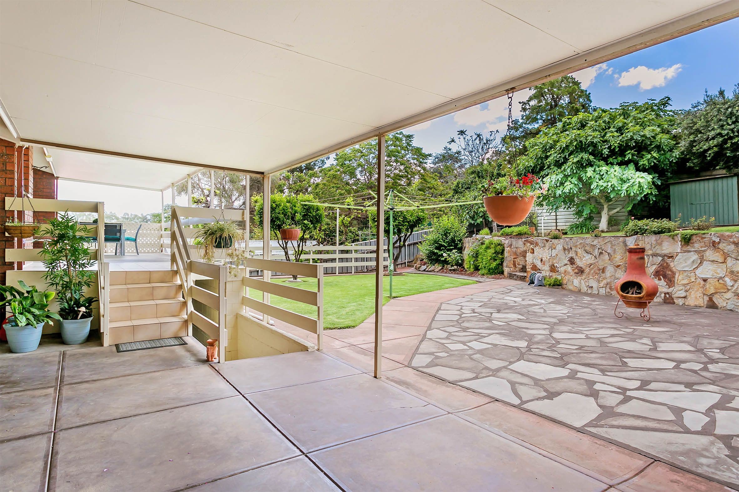 3 Osborne Street, Campbelltown SA 5074, Campbelltown - Thumbnail 5