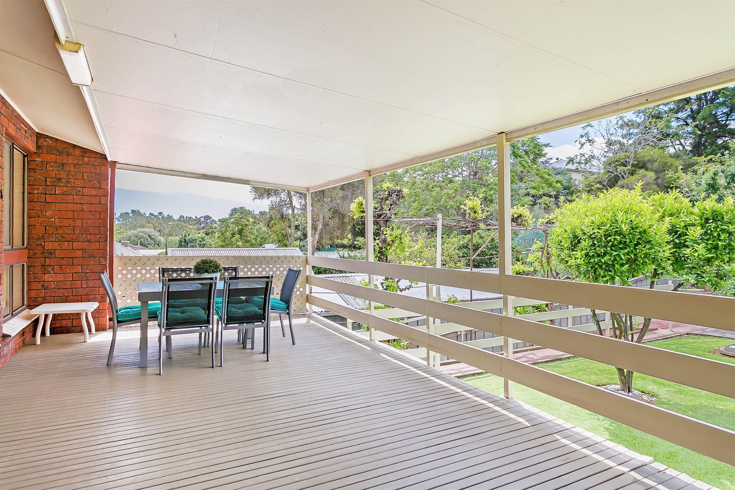 3 Osborne Street, Campbelltown SA 5074, Campbelltown - Thumbnail 6