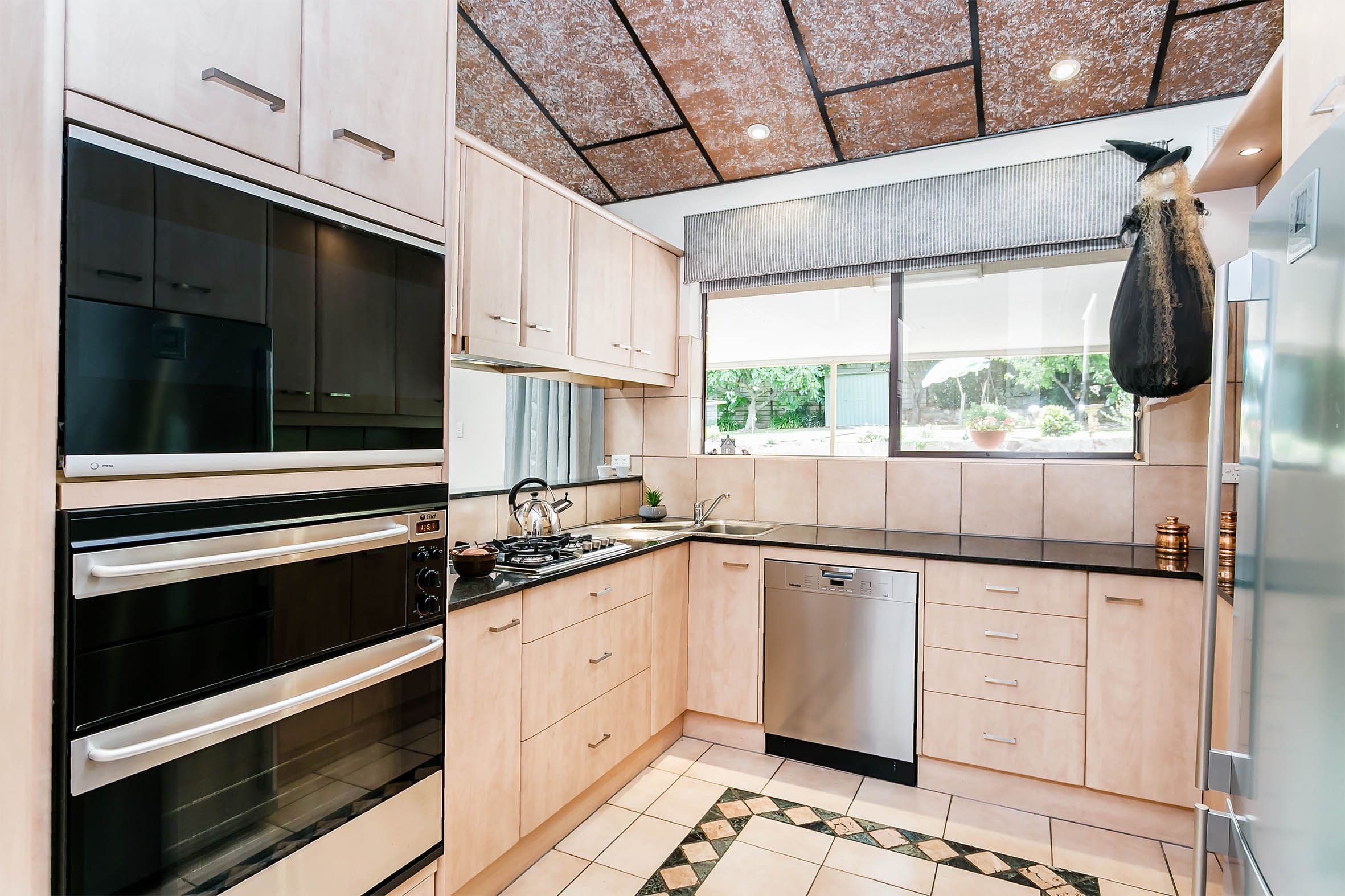 3 Osborne Street, Campbelltown SA 5074, Campbelltown - Thumbnail 7