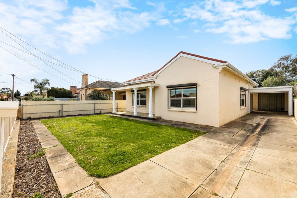 1 Collins Street, Cowandilla SA 5033, Cowandilla - Thumbnail 2