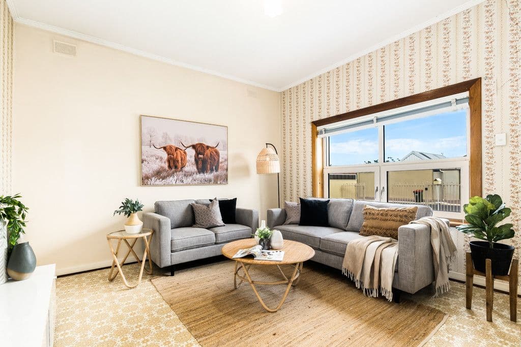 1 Collins Street, Cowandilla SA 5033, Cowandilla - Thumbnail 3