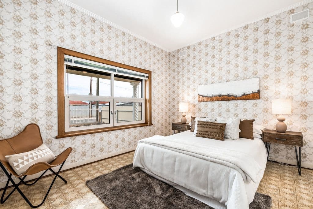 1 Collins Street, Cowandilla SA 5033, Cowandilla - Thumbnail 5