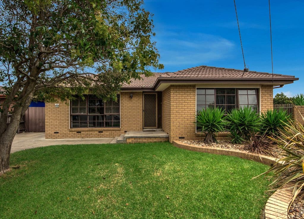 5 Merrimu Court, St Albans VIC 3021, St Albans - Image 1
