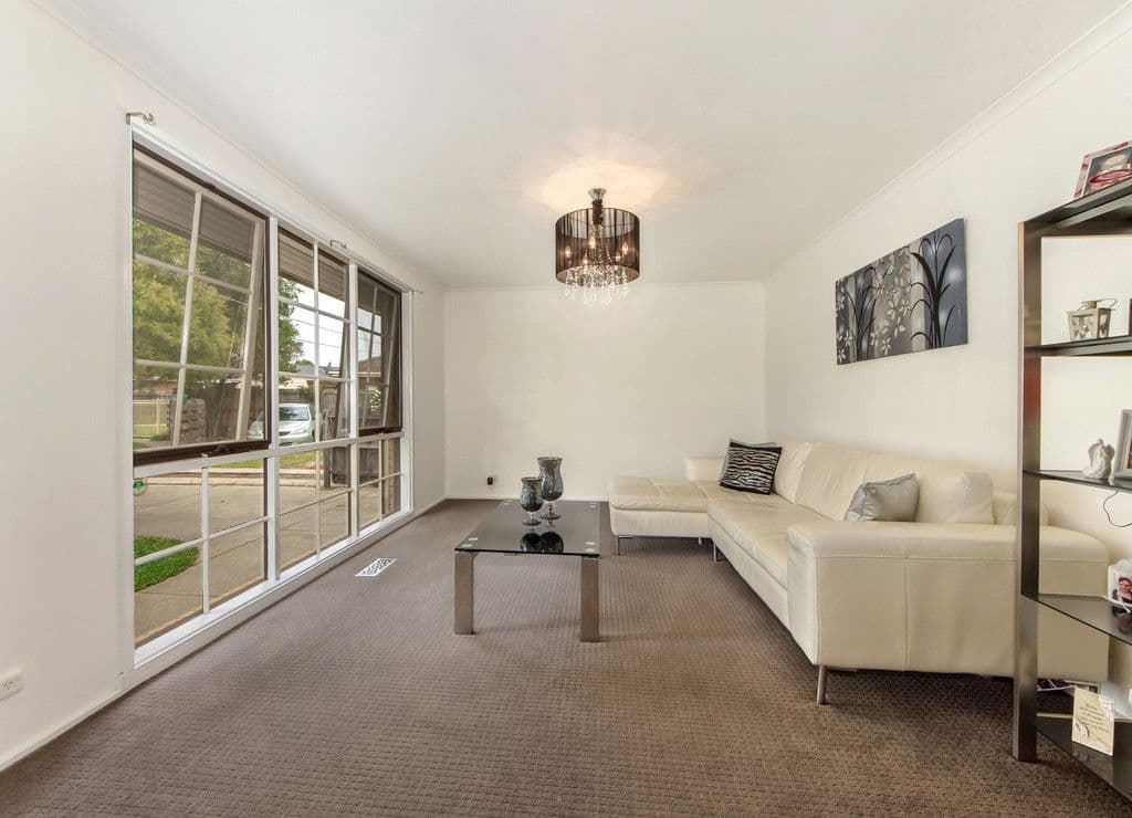 5 Merrimu Court, St Albans VIC 3021, St Albans - Thumbnail 2
