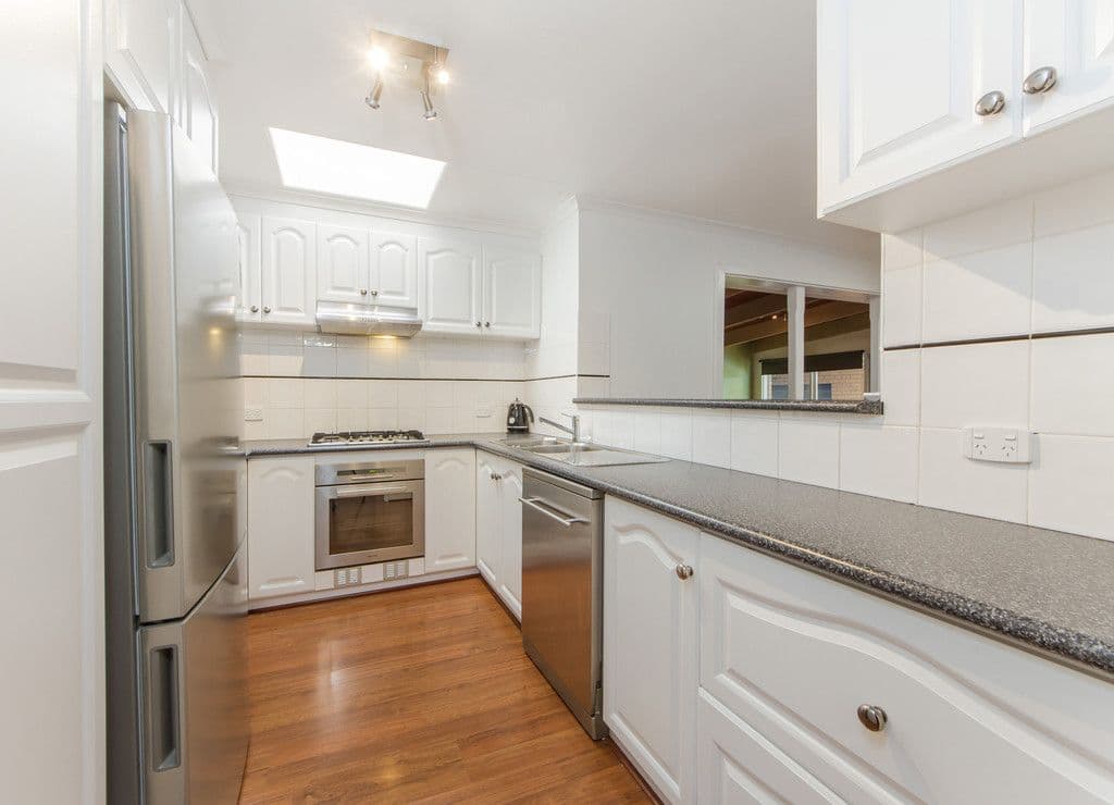 5 Merrimu Court, St Albans VIC 3021, St Albans - Thumbnail 3
