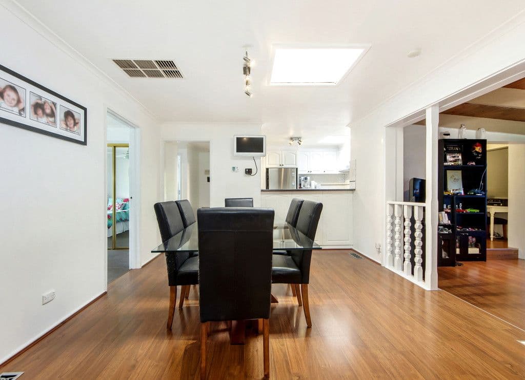 5 Merrimu Court, St Albans VIC 3021, St Albans - Thumbnail 4