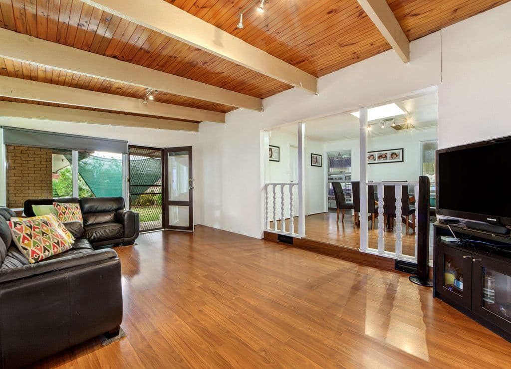 5 Merrimu Court, St Albans VIC 3021, St Albans - Thumbnail 5