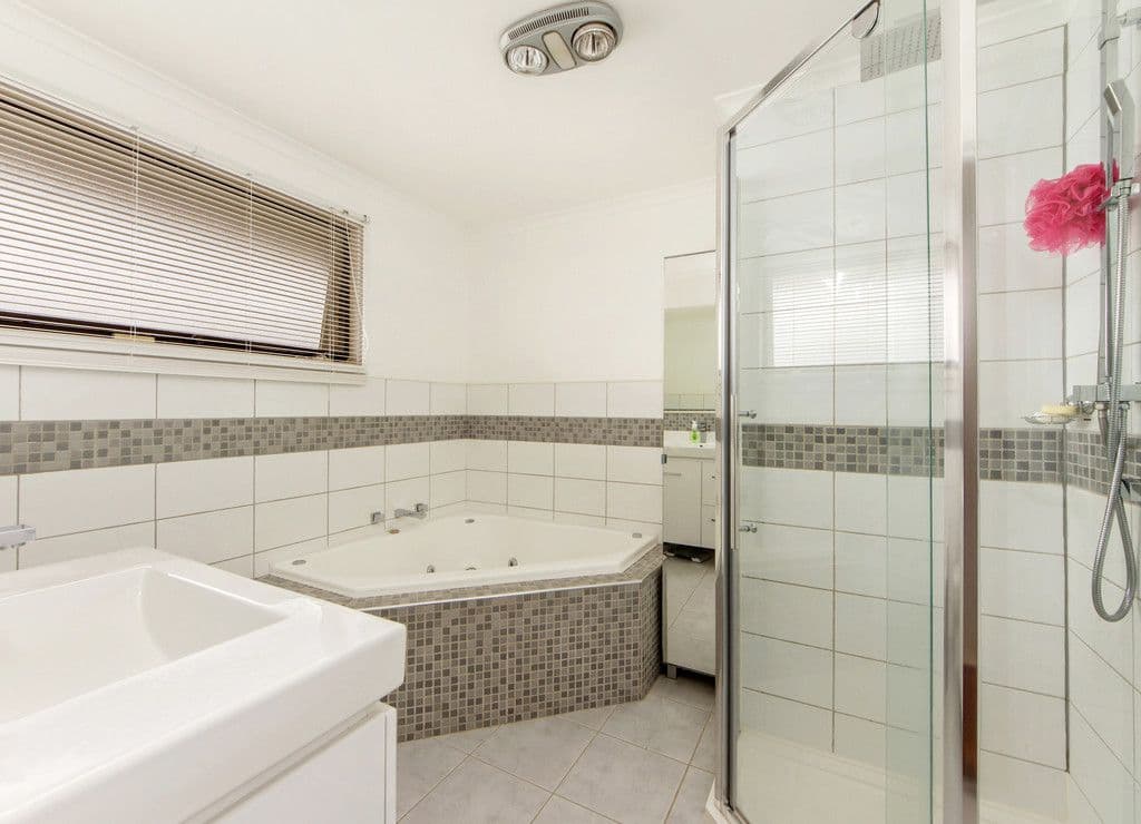 5 Merrimu Court, St Albans VIC 3021, St Albans - Thumbnail 6